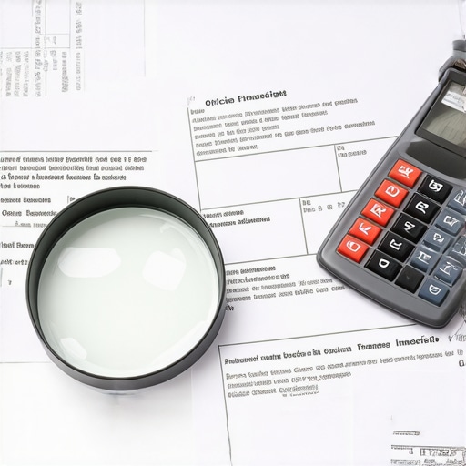 Why Your 1099-NEC Filings Might Be Incomplete