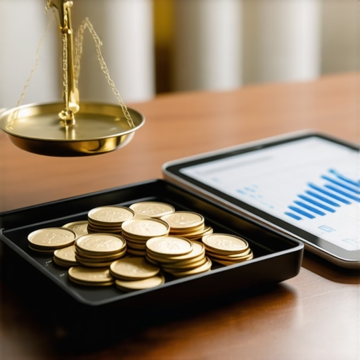 Why Your 401k Contributions Aren't Matching Your Payroll Data