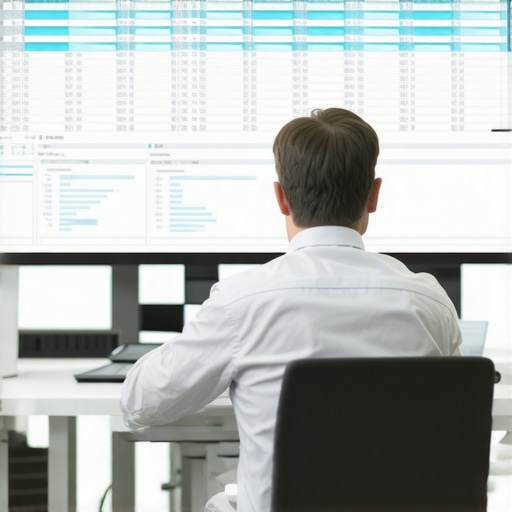Why Your Accounting Integration is Deleting Important Data