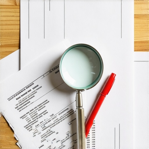 Why Your Business Deductions Might Be Getting Rejected