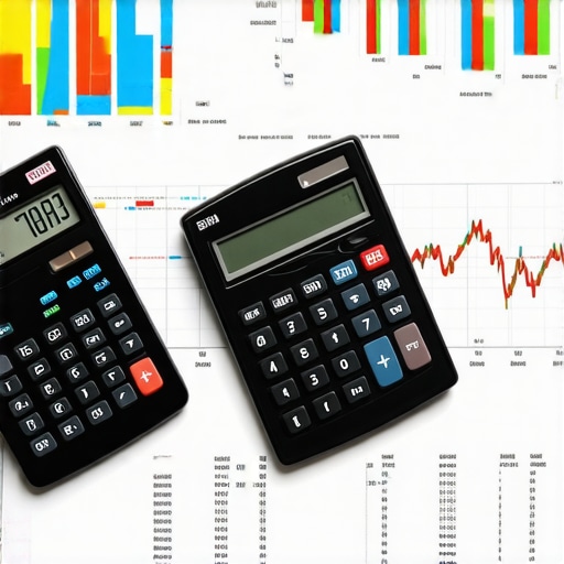 Why Your Business Should Switch to Accrual Basis Accounting Today