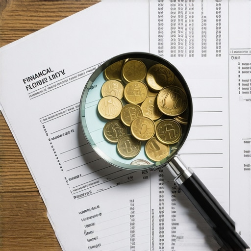 Why Your Current Bookkeeping Method is Hiding Your True Margins