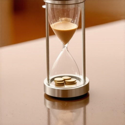 Why Your Current Depreciation Schedule is Costing You Money