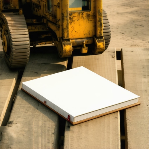 Why Your Depreciation Schedule Doesn’t Match Your Equipment Use