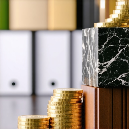 Why Your Entity Choice is Killing Your Profit Margins