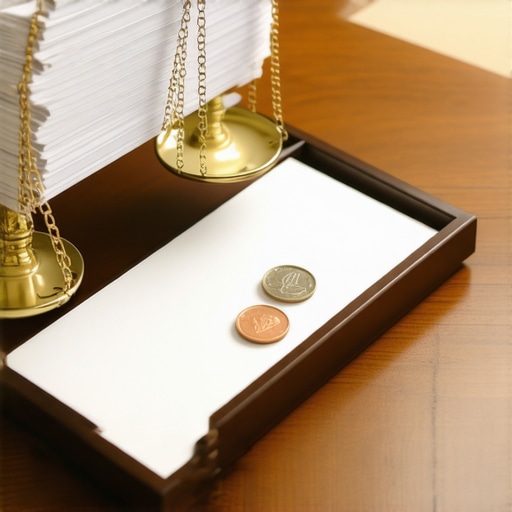 Why Your Estimated Tax Payments are Consistently Too Low