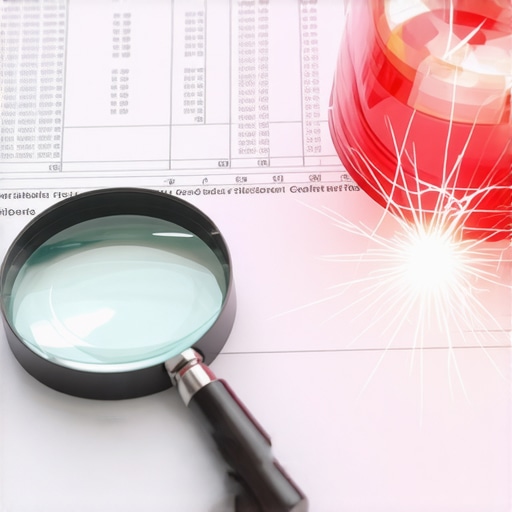 Why Your Payroll Service is Failing Your 401k Compliance Check
