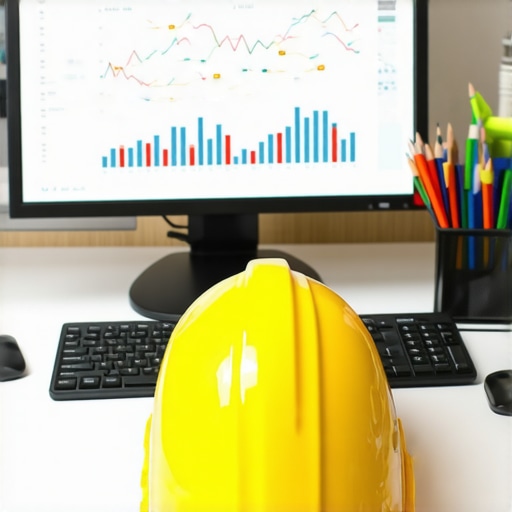 Why Your Payroll Software Cant Handle Union Dues
