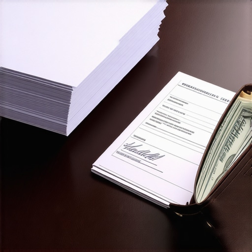 Why Your Profitability Doesn't Match Your Cash Flow