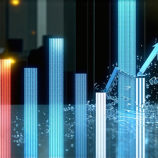 Why Your Quarterly Projections Are Always Wrong