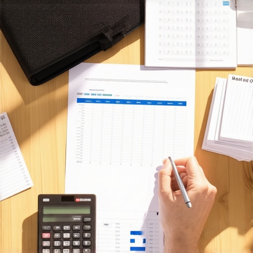 Why you should never skip a mid-year tax planning session