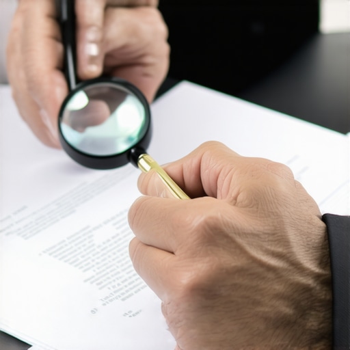Why your CPA should be looking at your lease agreements