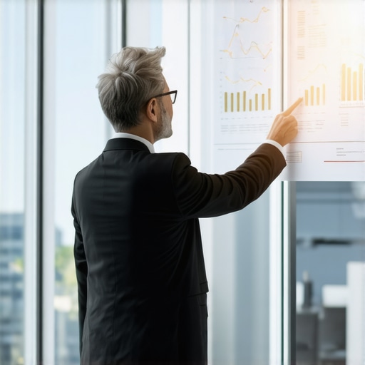 Why your accountant shouldn’t just be doing your taxes