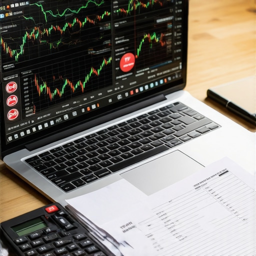 Why your accounting software isn't tracking 1099-K requirements correctly