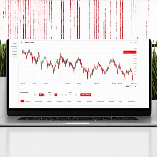 Why your accounting software keeps flagging the wrong errors