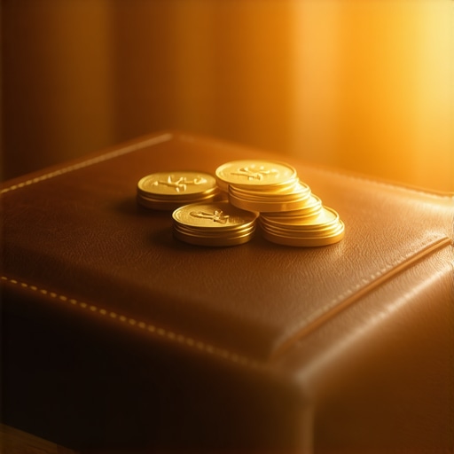 Why your balance sheet is showing phantom profits