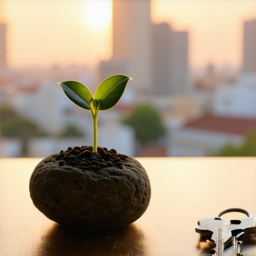 Why your balance sheet is the key to your future growth