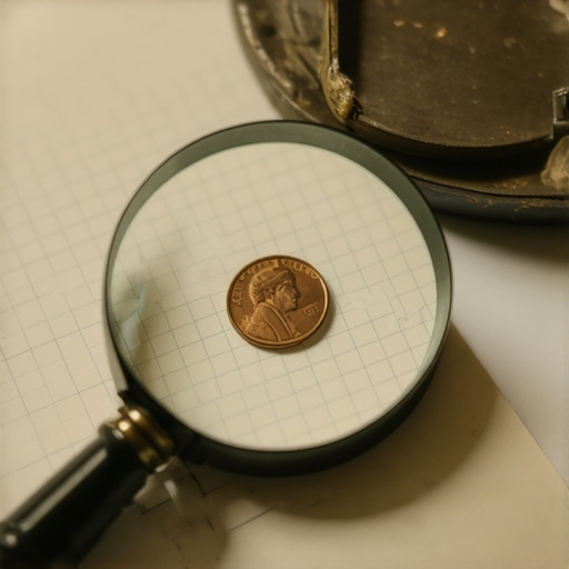 Why your bank reconciliation is always off by pennies
