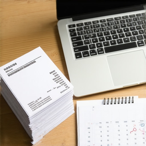 Why your bookkeeping needs to be done weekly instead of monthly
