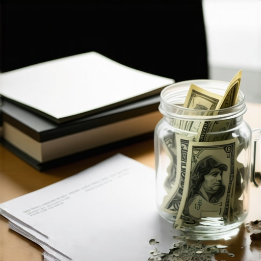 Why your business entity choice is draining your cash flow