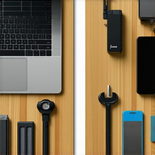 Why your business needs a clear policy for personal tool use