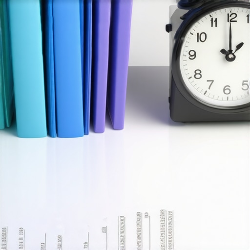 Why your business needs a consistent month-end close process