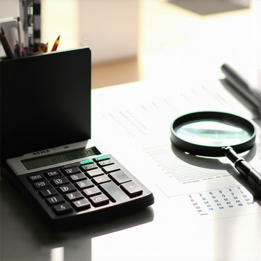 Why your business needs a mid-year tax review