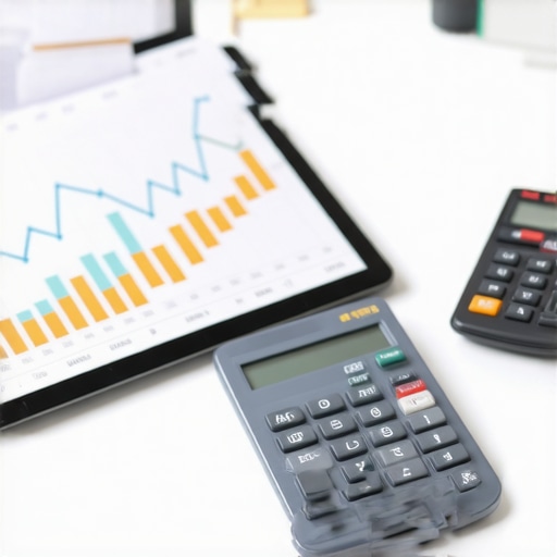 Why your business needs a monthly closing process
