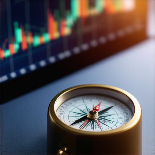 Why your cash flow forecast is your most important tool