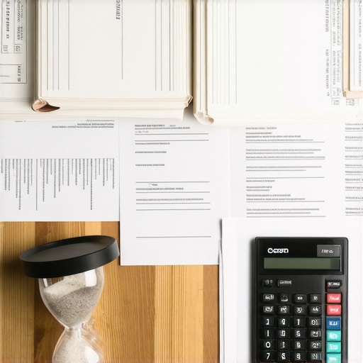 Why your current bookkeeping process is too slow