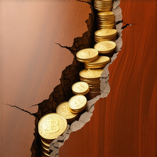 Why your current entity choice is costing you thousands