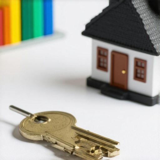 Why your financial ratios are the key to a better loan