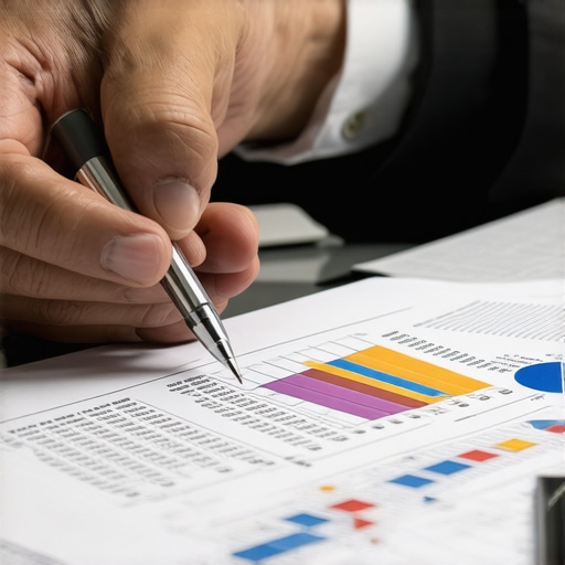 Why your payroll ledger needs a monthly internal audit