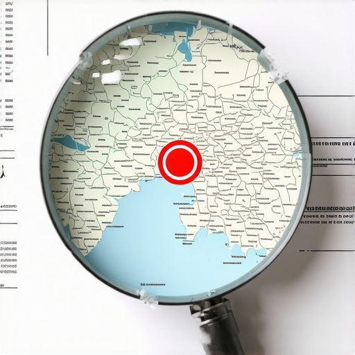 Why your payroll provider is likely missing local tax changes