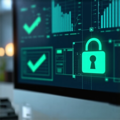 Why your payroll software choice dictates your compliance level