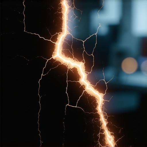 Why your payroll software integration keeps breaking the ledger