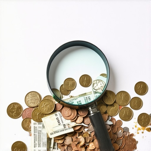 Why your sales tax collection process might be completely wrong
