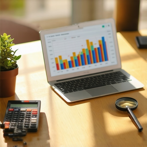 Why your small business needs a mid-year tax review every year