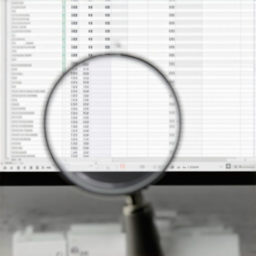 Why your software isn’t catching these common tax errors