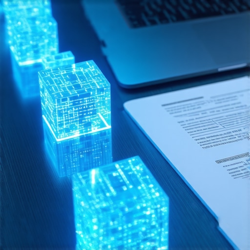 Why your startup needs a professional audit trail from day one
