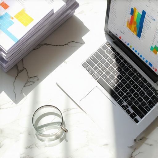 Why your startup needs an audit-ready ledger from day one