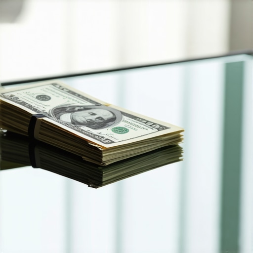 Why your startup shouldn't use cash basis accounting